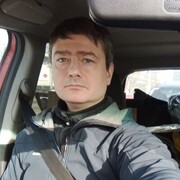  ,   , 41 ,     , c 