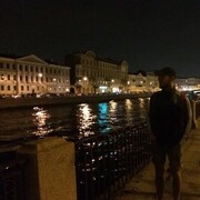 ���������� ��������, ���� ������� ������, 31 ���, ������������ ��� ������, ����� � ���������