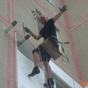  ,   Volodya, 41 ,   