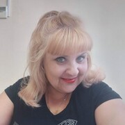 ���������� ������������, ���� ������� ����, 53 ����, ������������ ��� ����� � ���������, c�������� ���������, ���������