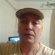 ���������� ���������, ���� ������� ���������, 51 ���, ������������ ��� ������, ����� � ���������, c�������� ���������