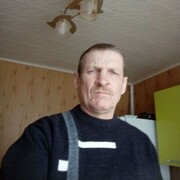  ,  , 52