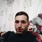  ,   , 36 ,   ,   , c , 