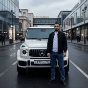 ���������� ������, ���� ������� ����, 30 ���, ������������ ��� ������, ����� � ���������, c�������� ���������