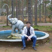 ���������� �����-���������, ���� ������� �����, 49 ���, ������������ ��� c�������� ���������, ���������