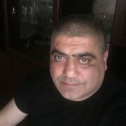 ���������� ������, ���� ������� ����, 48 ���, ������������ ��� ������, ����� � ���������