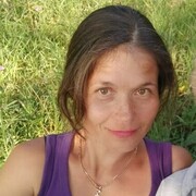  ,   , 47 ,   ,   , c 