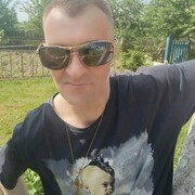  ,   , 44 ,   ,   