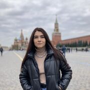 ���������� ������, ���� ������� �����, 25 ���, ������������ ��� c�������� ���������