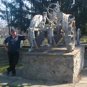 ���������� ����� �������, ���� ������� V1i9t8ya1, 44 ����, ������������ ��� ������