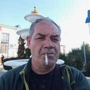  ,   , 55 ,   ,   