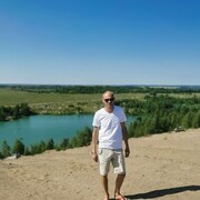 ���������� �����, ���� ������� ����, 45 ���, ������������ ��� ������, ����� � ���������