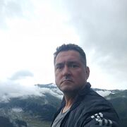  ,   Serge, 48 ,   ,   , c 