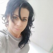  ,   , 49 ,   ,   
