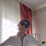   ,   , 54 ,   ,   
