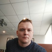  ,   , 40 ,  