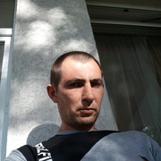  ,   , 38 ,  