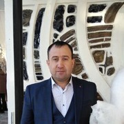  ,   , 49 ,   