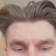  ,  , 31