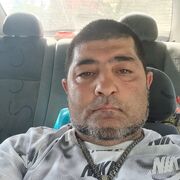  ,   , 48 ,   ,   