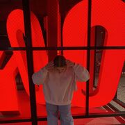 ���������� �������, ������� �����, 21