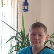  ,   , 48 ,     , c 