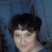  ,   , 47 ,   ,   , c , 