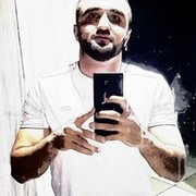  ,   , 38 ,   ,   , c 