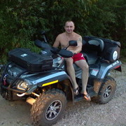 ���������� ���������, ���� ������� ������, 50 ���, ������������ ��� ������