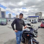 ���������� �����������, ���� ������� �����, 42 ����, ������������ ��� ������, ����� � ���������