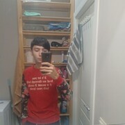 ���������� ������, ���� ����� ������, 24 ����, ������������ ��� c�������� ���������