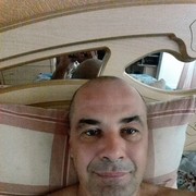  ,   , 48 ,     , c 