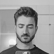  ,   Shervan, 26 ,   ,   , c 