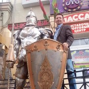  ,   , 61 ,   ,   , c 