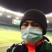 ���������� ���������, ���� ������� Kolya, 35 ���, ������������ ��� ������, ����� � ���������