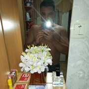 ���������� ��������������, ���� ������� �������, 34 ����, ������������ ��� ������, ����� � ���������, c�������� ���������