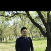 ���������� ������, ���� ������� Argen, 32 ����, ������������ ��� ������, ����� � ���������, c�������� ���������