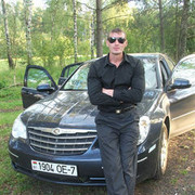 ���������� �����, ���� ������� �������, 46 ���, ������������ ��� ������, ���������