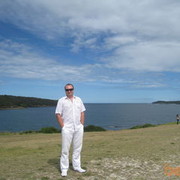 Springvale,  sten, 48