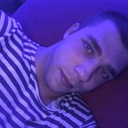 ���������� ������, ���� ����� ����, 24 ����, ������������ ��� ����� � ���������, c�������� ���������