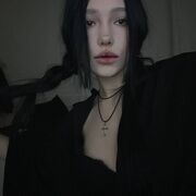  -,   , 18 ,   , 