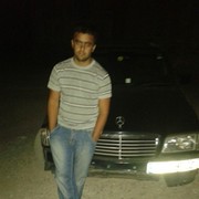  --,   , 34 ,   ,   , c 