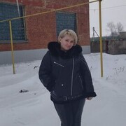 ���������� ���������, ���� ������� ����, 43 ����, ������������ ��� ����� � ���������, c�������� ���������