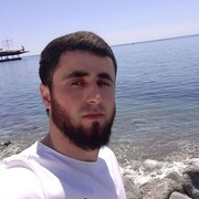  ,   Ruslan, 26 ,   ,   