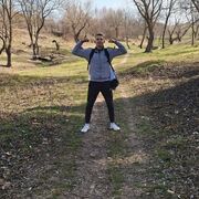  ,   , 23 ,   ,   , c , 