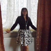 ���������� �����, ���� ������� �����, 33 ����, ������������ ��� ������, ����� � ���������, c�������� ���������