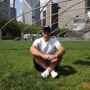 ���������� ������, ���� ������� Alex, 45 ���, ������������ 