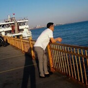 ���������� ������, ���� ������� Rasul, 39 ���, ������������ ��� ������, ����� � ���������