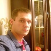  ,   , 41 ,   ,   , c 