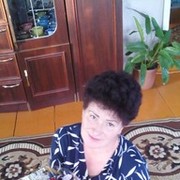  ,   Fanziya, 61 ,     , c 
